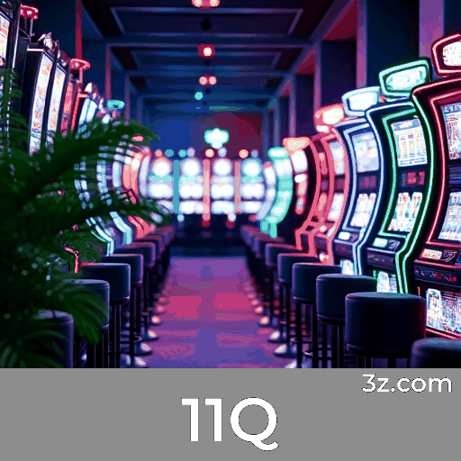 Análise Esportiva Profissional com Foco no Futebol Brasileiro na 11Q