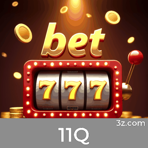 Maximize suas Táticas de Jogo com 11Q e Abordagens Inteligentes