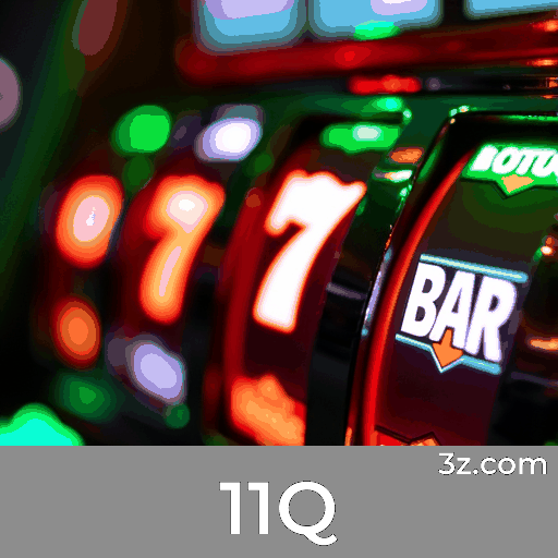 11Q App: Apostas Móveis com Facilidade e Funcionalidade Completa