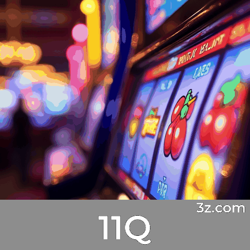 11Q Promo: Desvende Estratégias e Ganhos Potenciais