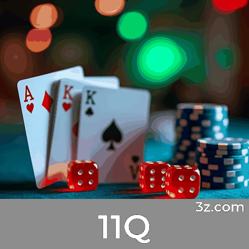 Login Seguro e Otimizado no 11Q para Brasileiros