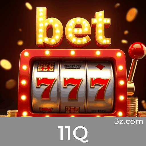 11Q App: Apostas Móveis com Facilidade e Funcionalidade Completa
