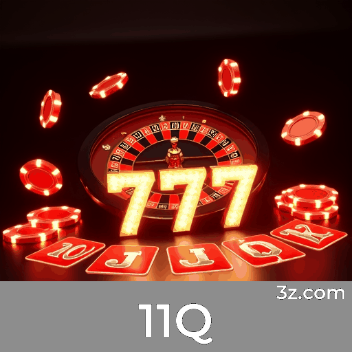 11Q Promo: Desvende Estratégias e Ganhos Potenciais