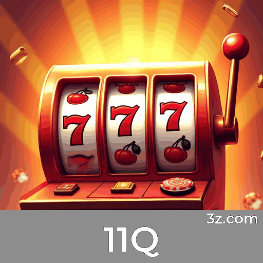 Maximize suas Táticas de Jogo com 11Q e Abordagens Inteligentes