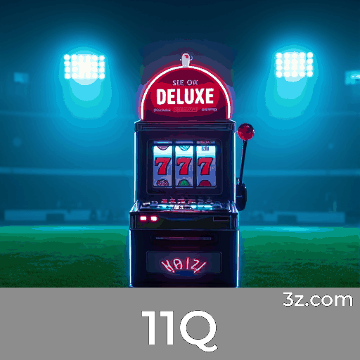 Login Seguro e Otimizado no 11Q para Brasileiros