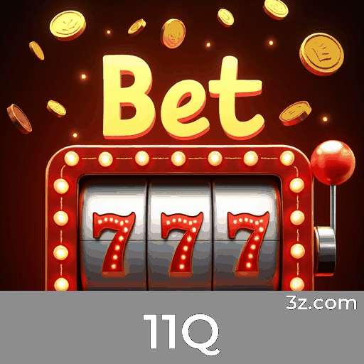 Análise Esportiva Profissional com Foco no Futebol Brasileiro na 11Q