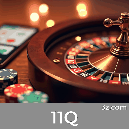 Viva a Ação Instantânea do Crash na 11Q: Ganhos Elevados