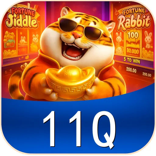 11Q Cassino Online
