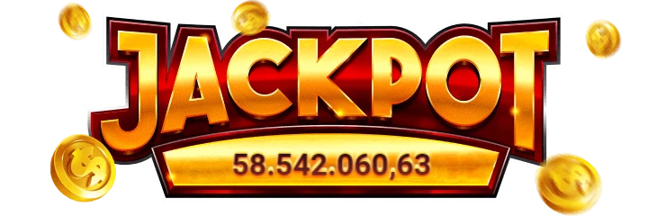 11Q JACKPOT