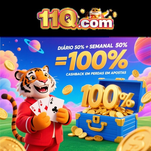 11Q Rebate