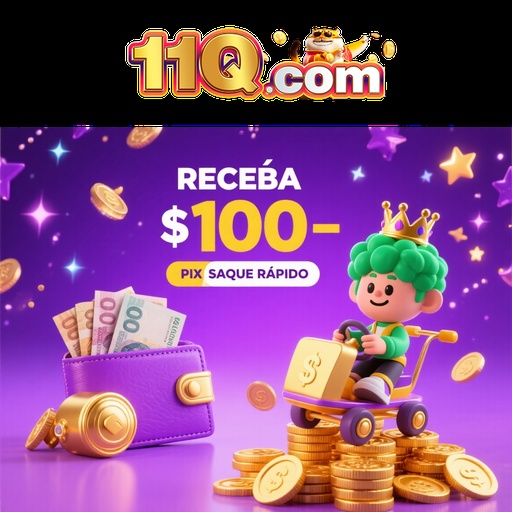11Q Fundo de Resgate de Perdas Semanais