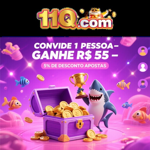 11Q ConvidarCentro