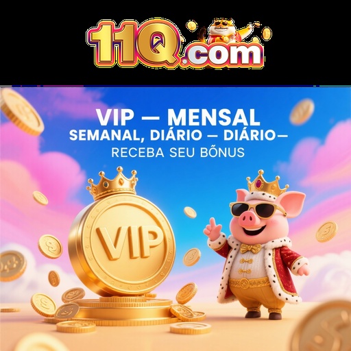 11Q Mina Misteriosa